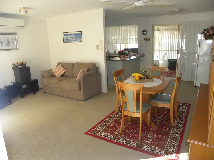 Third view of Homely house listing, 8 Greentree Ave, Sussex Inlet NSW 2540