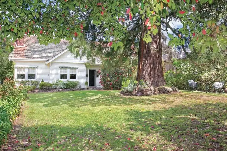 111A Webster Street, Lake Wendouree VIC 3350