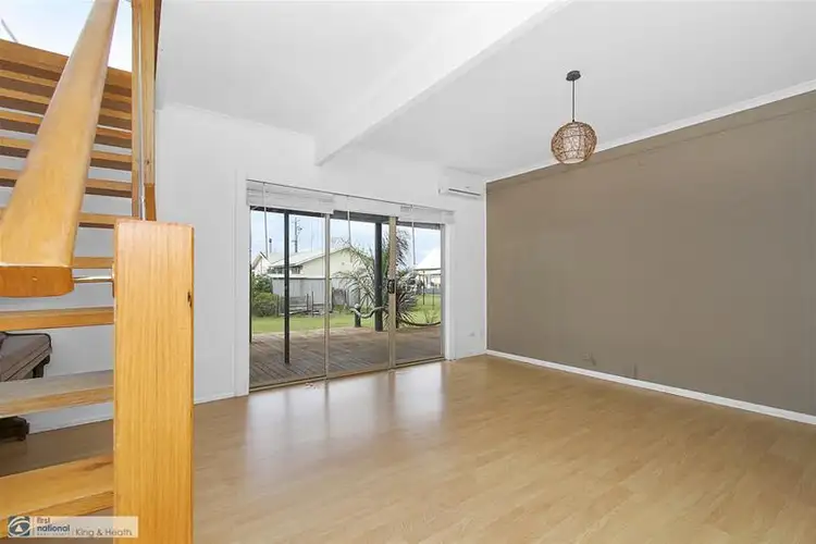 Sixth view of Homely house listing, 23 McMillan Grove, Paynesville VIC 3880