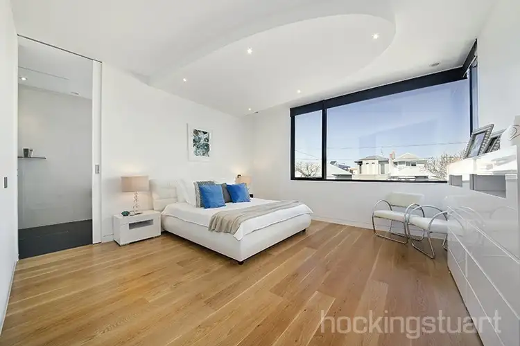 Sixth view of Homely house listing, 17 Sims Street, Sandringham VIC 3191