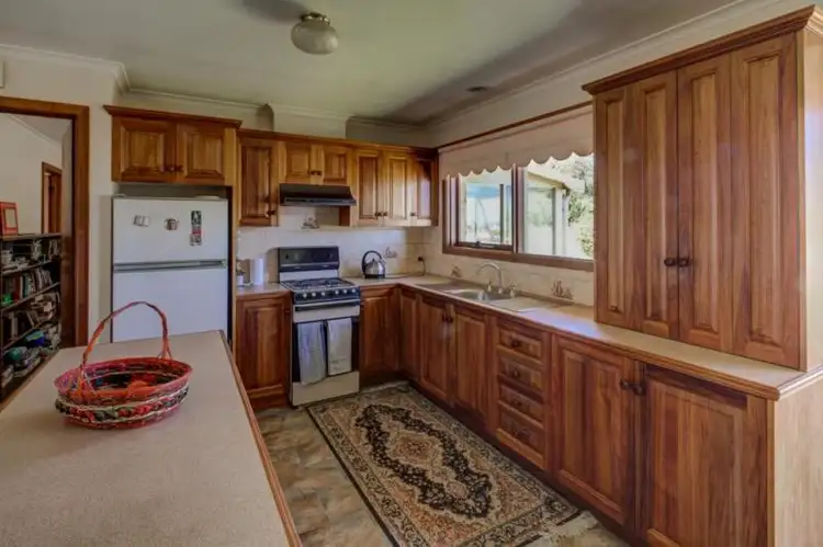 Sixth view of Homely house listing, 7 Riverdale Court, Warrnambool VIC 3280