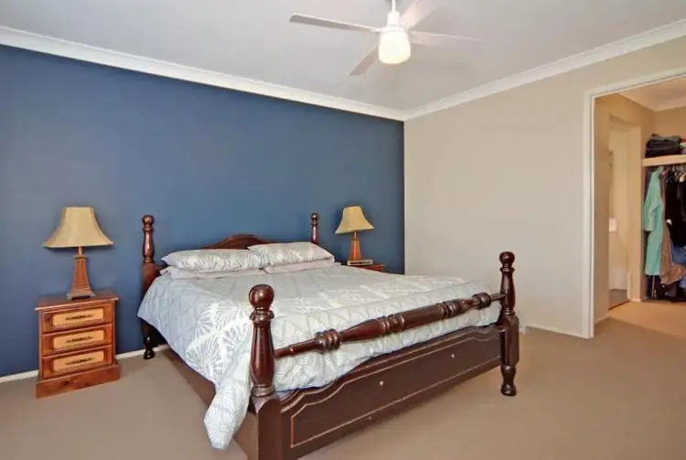 Sixth view of Homely house listing, 12 Hanover Close, South Nowra NSW 2541