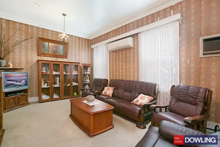 Fourth view of Homely house listing, 20 Metcalfe Street, Wallsend NSW 2287