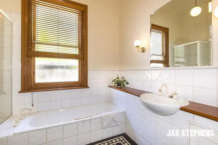 Fourth view of Homely house listing, 2A Power Street, Williamstown VIC 3016