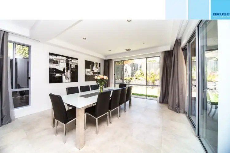 Third view of Homely house listing, 5B Bradbrook Road, Athelstone SA 5076