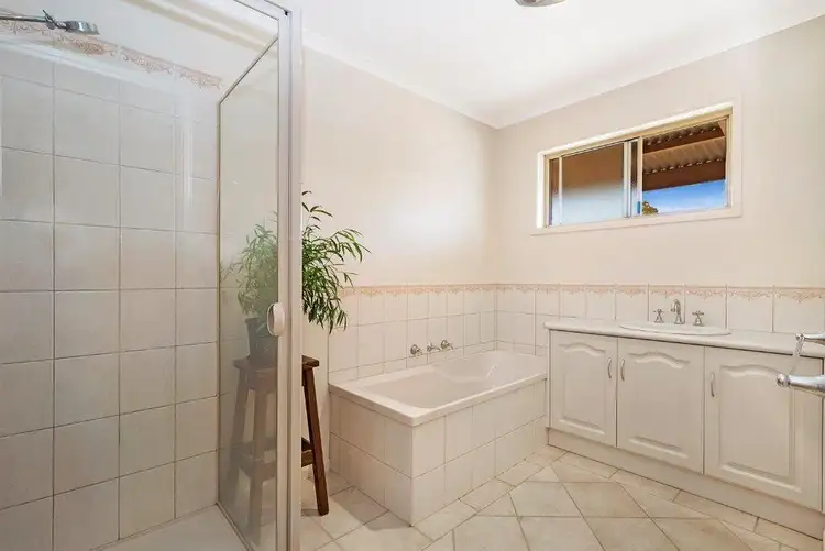 Sixth view of Homely house listing, 6 Hakea Road, Huntly VIC 3551