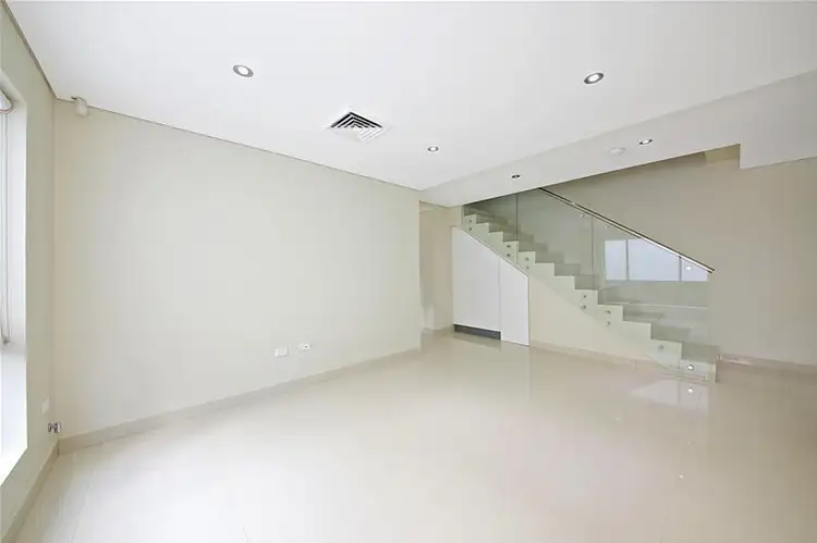 Fourth view of Homely semi-detached listing, 17a Wall Avenue, Panania NSW 2213