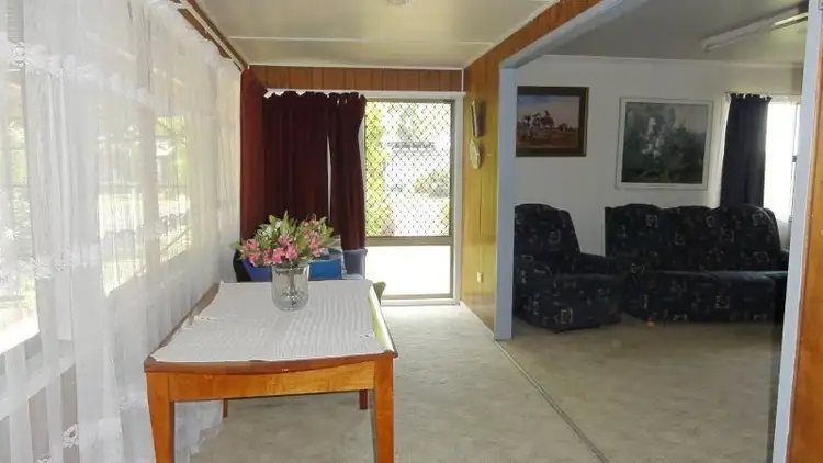 Fifth view of Homely house listing, 24 Wyley Street, Dalby QLD 4405