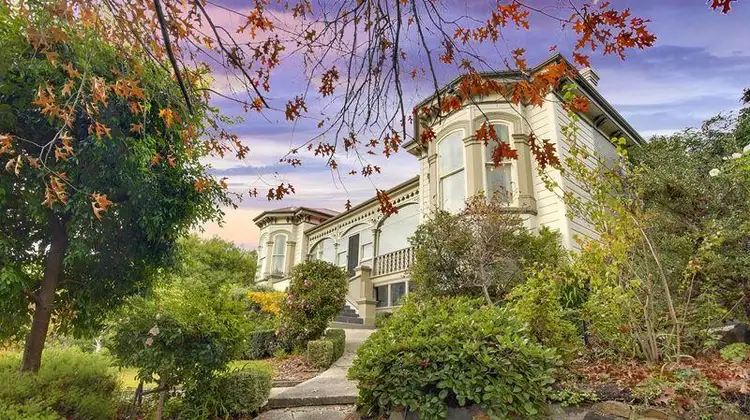 48 Bain Terrace, Trevallyn TAS 7250