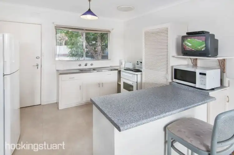 Fourth view of Homely house listing, 10 Sackville Street, Safety Beach VIC 3936