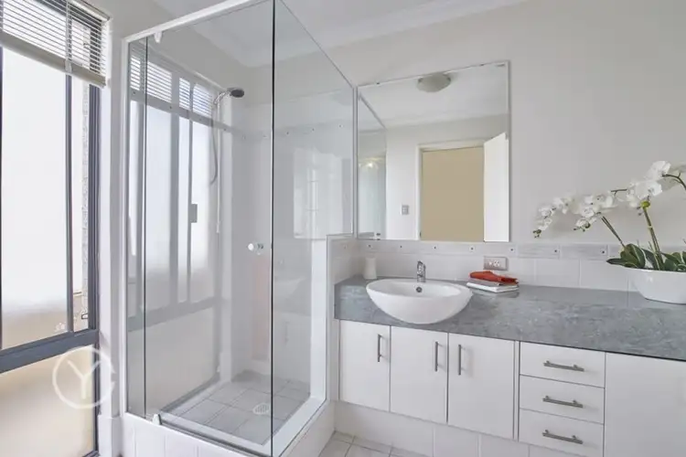 Fifth view of Homely house listing, 22 Antill Street, Willagee WA 6156