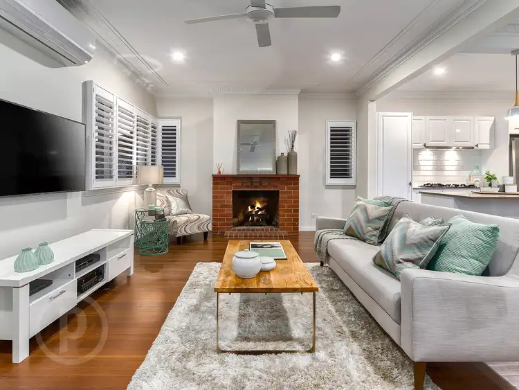 Fifth view of Homely house listing, 20 Longsight Street, Alderley QLD 4051