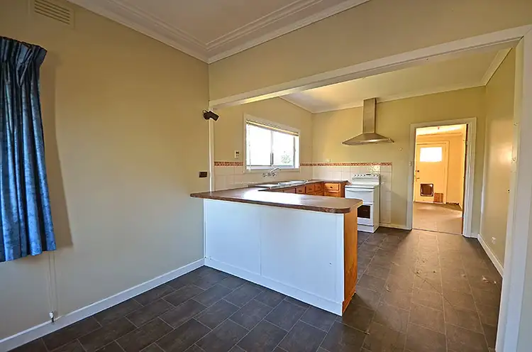 Fourth view of Homely house listing, 15 Richardson Street, Portland VIC 3305