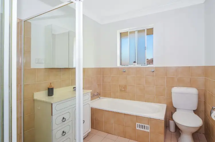 Sixth view of Homely unit listing, 7/154 Kinghorne Street, Nowra NSW 2541