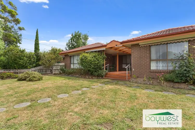 11 Taven Street, Hastings VIC 3915