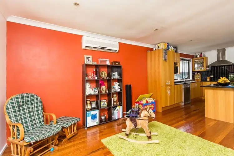 Sixth view of Homely house listing, 13 Weingartner Avenue, Tarro NSW 2322