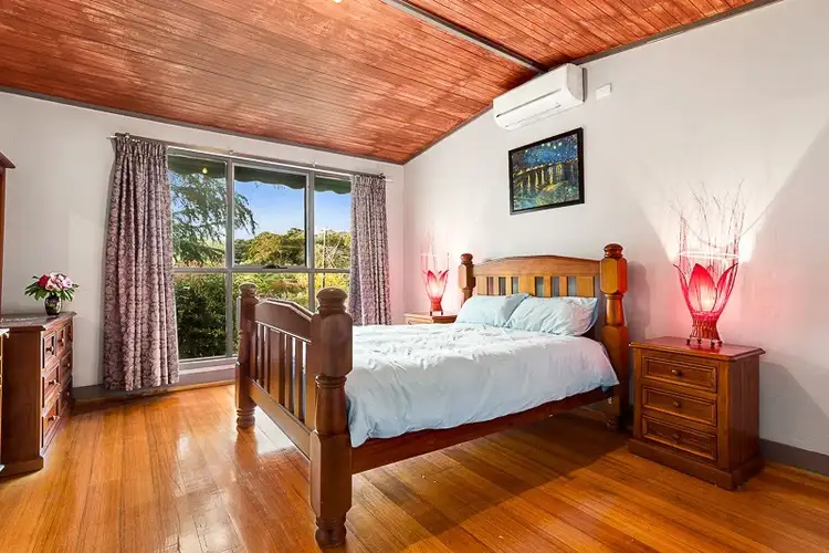 Fifth view of Homely house listing, 66 Sherbourne Road, Montmorency VIC 3094