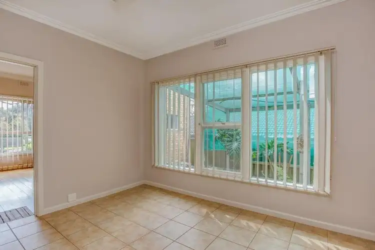 Sixth view of Homely house listing, 99 Jetty Road, Rosebud VIC 3939