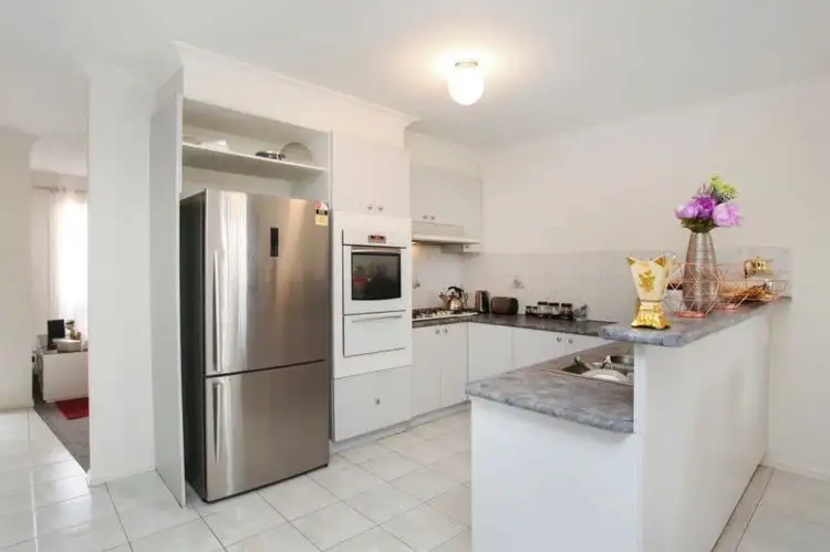 Third view of Homely townhouse listing, 2/24 Barrymore Road, Greenvale VIC 3059