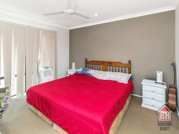 Sixth view of Homely house listing, 9 Tennessee Way, Berrinba QLD 4117