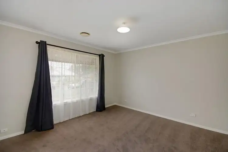 Sixth view of Homely house listing, 6 Donald Street, Belmont VIC 3216