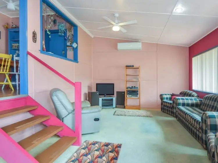 Fifth view of Homely house listing, 43 Kalandar Street, Nowra NSW 2541