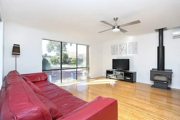 Fourth view of Homely house listing, 11 Park Drive, Sunshine North VIC 3020