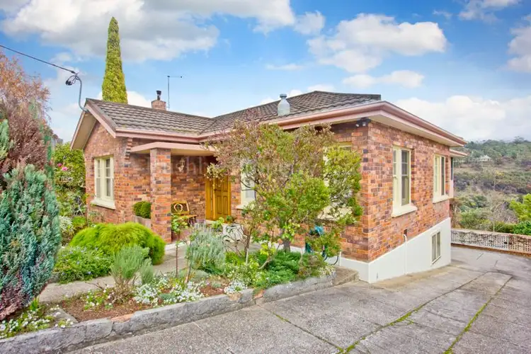 14 Merivale Street, South Launceston TAS 7249