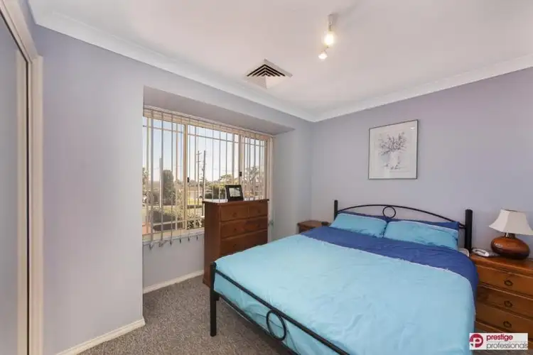 Sixth view of Homely semi-detached listing, 24A Nuwarra Road, Chipping Norton NSW 2170