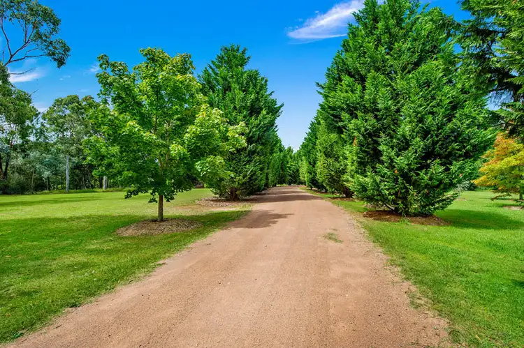 Second view of Homely house listing, 100 Old Mandemar Road, Berrima NSW 2577