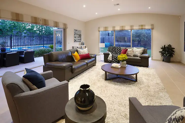Third view of Homely house listing, 9 Tovell Street, Brighton VIC 3186