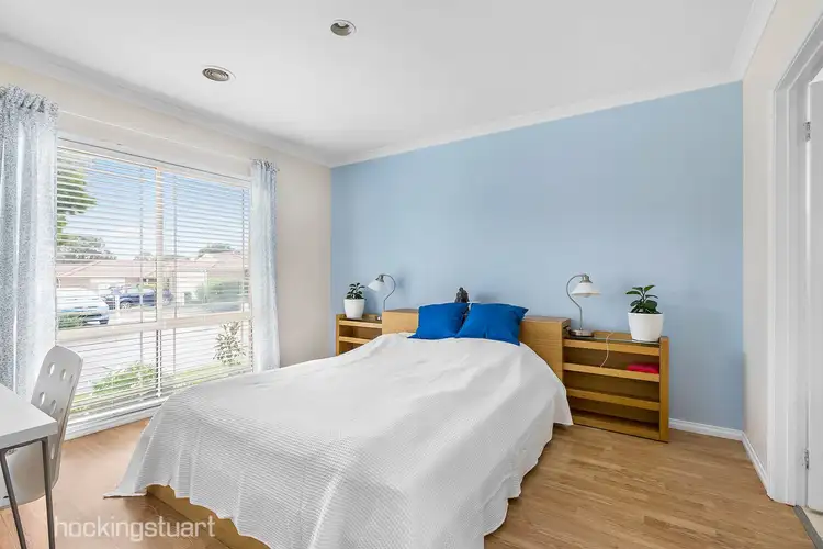 Fifth view of Homely unit listing, 17/165 North Road, Langwarrin VIC 3910