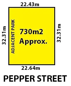 Second view of Homely house listing, 23 Pepper Street, Magill SA 5072
