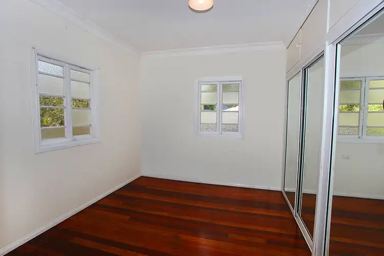 Seventh view of Homely house listing, 38 Rigby Street, Nambour QLD 4560