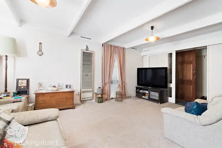 Third view of Homely house listing, 143 Victoria Road, Chirnside Park VIC 3116