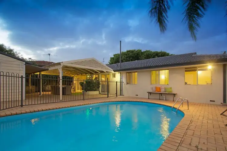 32 Hester Way, Greenwood WA 6024