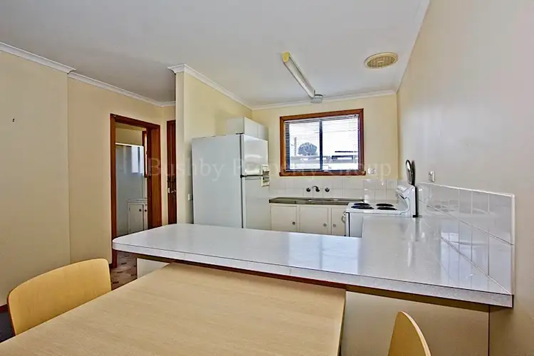 Fourth view of Homely house listing, 1/36a George Town Road, Newnham TAS 7248