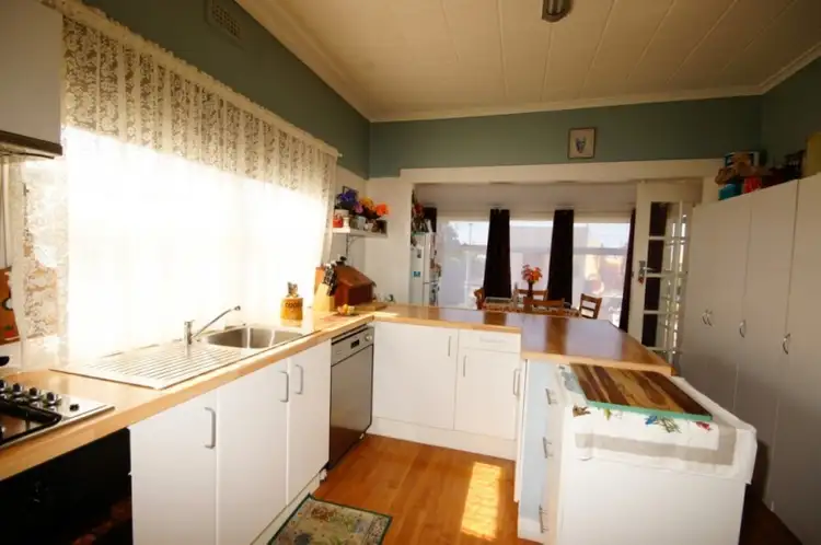 Fourth view of Homely house listing, 12 Madden Crescent, Devonport TAS 7310
