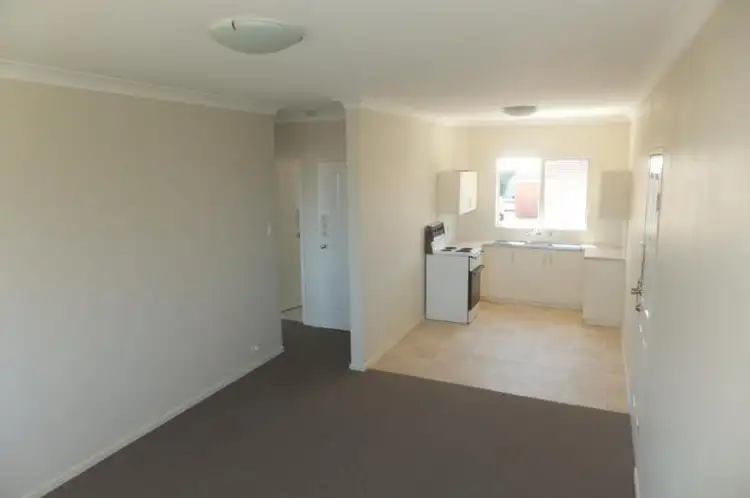 Third view of Homely unit listing, 4/13 Ridge Street, Nambucca Heads NSW 2448