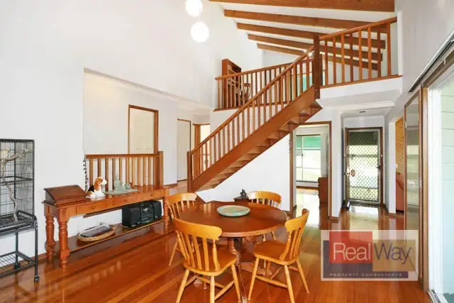 Third view of Homely house listing, 18 Miranda Street, Aroona QLD 4551