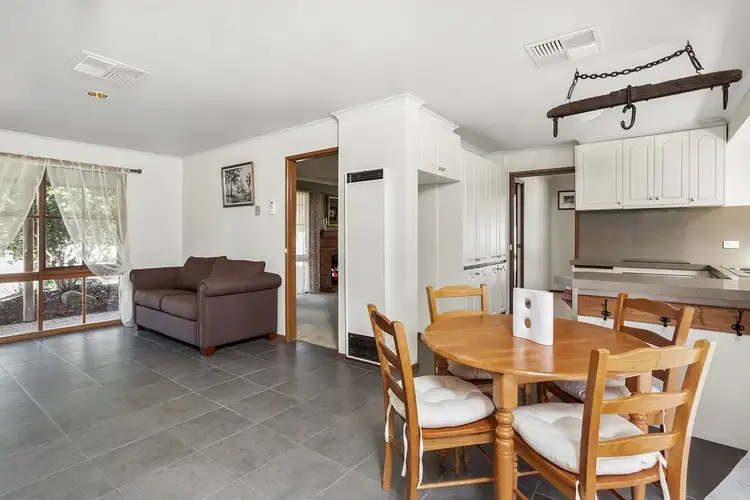 Sixth view of Homely house listing, 34 Redwood Drive, Strathfieldsaye VIC 3551