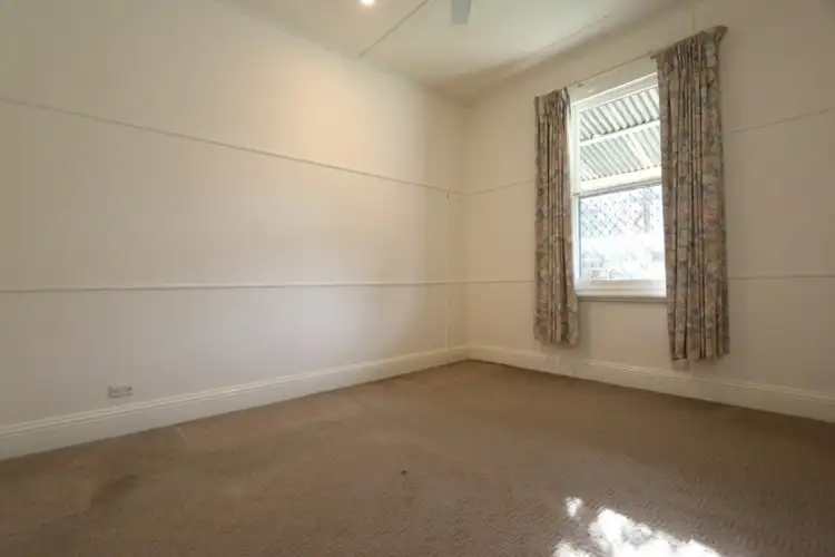 Fifth view of Homely house listing, 53 Lee Street, Maitland NSW 2320
