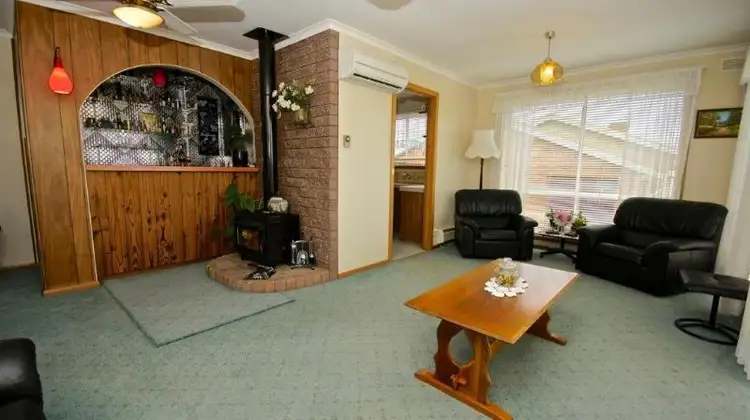 Fourth view of Homely house listing, 17 Marine Street, East Devonport TAS 7310