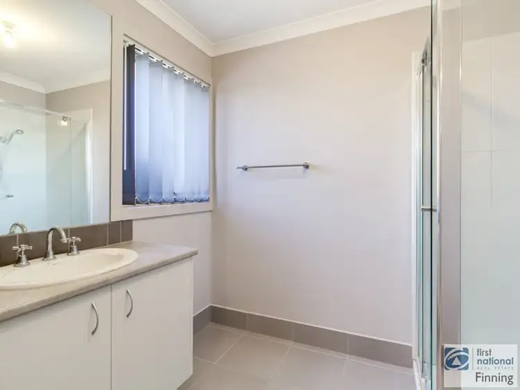 Seventh view of Homely unit listing, 78A Endeavour Drive, Cranbourne North VIC 3977