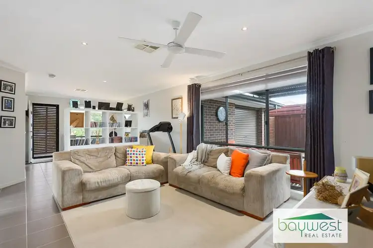 Third view of Homely house listing, 28 Banksia Crescent, Tyabb VIC 3913