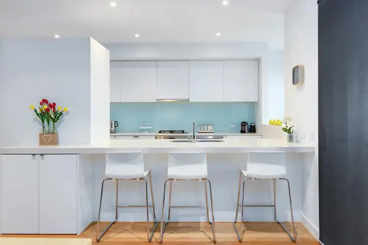 Fourth view of Homely house listing, 4 Withers Way, Mentone VIC 3194