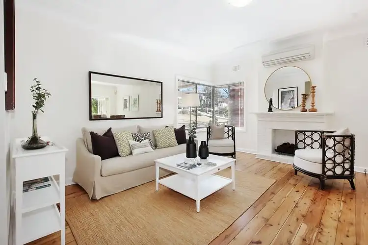 Third view of Homely house listing, 44 Gloucester Road, Epping NSW 2121