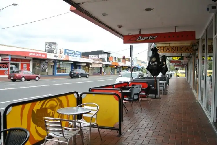 Sixth view of Homely house listing, 6 Hakea Court, Mount Waverley VIC 3149