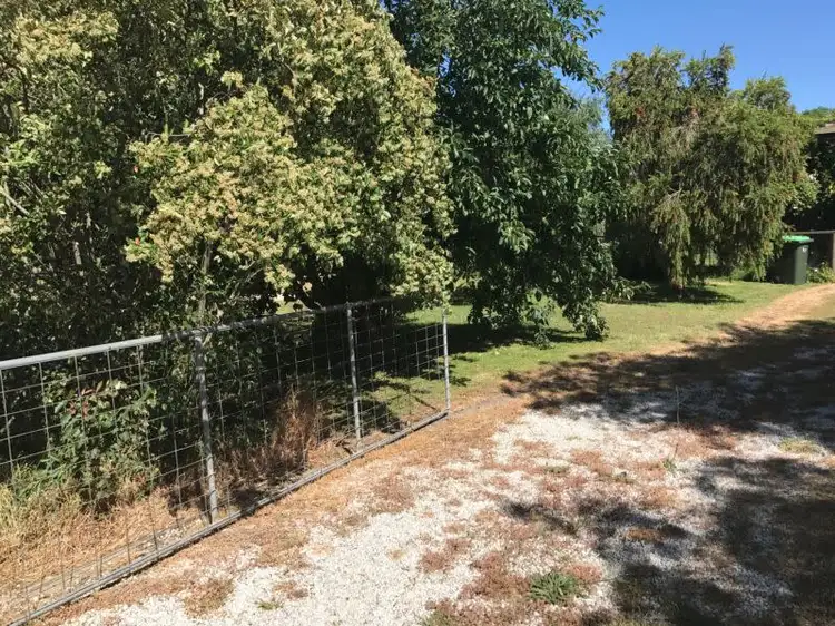 53A Harding Street, Winchelsea VIC 3241