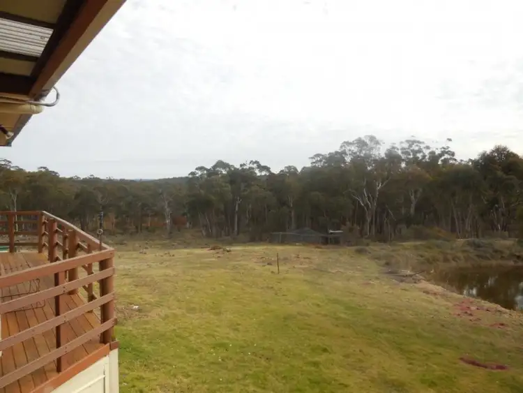 Seventh view of Homely rural property listing, 428 Mt Baw Baw Road, Goulburn NSW 2580